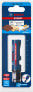 Фото #2 товара Bosch EXPERT Construction Material Lochsäge, 20 x 60 mm