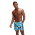 Фото #2 товара SPEEDO Digital Printed Leisure 16´´ Swimming Shorts