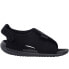 Nike Sunray Adjust 5 V2 Черный, 33.5 - фото #1