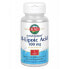 Фото #1 товара KAL R-Lipoic Acid ActivOxidant Antioxidant 60 Caps