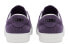 Converse Louie Lopez 低帮 板鞋 男女同款 白紫 / Кроссовки Converse Louie Lopez 166010C