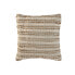 Подушка Home ESPRIT Boho 45 x 45 cm