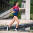 ფოტო #7 პროდუქტის 42K RUNNING Ozone short sleeve T-shirt