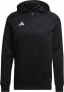 Фото #1 товара Adidas Bluza adidas Tiro 23 Competition Hoodie M HE5648, Rozmiar: XL