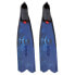 Фото #1 товара SEACSUB Motus Spearfishing Fins