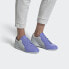Фото #7 товара Кеды adidas Originals Continental голубые для женщин EE5021