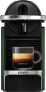 Krups Nespresso Pixie XN3063