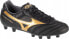 Фото #1 товара Mizuno Mizuno Morelia II Pro FG P1GA231350 Czarne 45