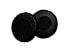 Фото #2 товара Epos Acoustic Foam Ear Pads with Leatherette Cover for IMPACT SC 200 Series