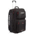 Фото #1 товара CRESSI Moby 5 115L Gear Bag