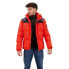 Фото #1 товара SUPERDRY Quilted Everest jacket