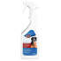 ფოტო #1 პროდუქტის TRIXIE Urine Stain Eliminator 750ml