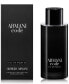 Фото #9 товара Men's Armani Code Eau de Parfum Spray, 4.2 oz.