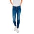 Фото #1 товара ONLY Kendell Life Regular Skinny Ankle CRE178068 jeans