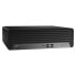 Фото #7 товара HP Elite 600 G9 SFF i5-13500/16GB/512GB SSD desktop pc