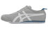 Onitsuka Tiger MEXICO SLIP-ON 1183A360-020 Slip-On Sneakers