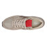 Фото #4 товара Diadora Eclipse Italia Lace Up Mens Beige Sneakers Casual Shoes 177154-75012