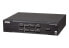 Фото #2 товара ATEN VP1420 - HDMI/VGA - Metal - Black - 15 m - 160 mm - 200 mm