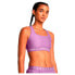 Фото #1 товара UNDER ARMOUR Crossback Sports Bra Medium Support