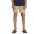 Фото #1 товара QUIKSILVER AQBWS03077 Taxer Shorts