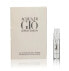 Acqua Di Gio Pour Homme - EDT