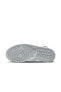 Фото #16 товара Air Jordan 1 Mid Se Light Steel Grey (w) | Dvv0427-100 Kadın Spor Ayakkabı