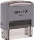 Genie GENIE Stempel-Set S-402