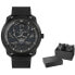 ფოტო #2 პროდუქტის POLICE PLBLED1SET20 watch