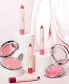 Фото #3 товара Blushing Peach Makeup Set