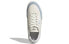 Фото #6 товара Кроссовки женские adidas Originals Her Court Бело-синие GX3499