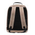 Фото #3 товара HAMA Premium Lightweight 16´´ laptop backpack