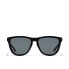 ONE RAW polarized #diamond black 1 u