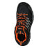CMP Rigel Low Trekking WP 3Q13244 Hiking Shoes