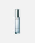 SENSAI Cellular Performance Hydrating Hydrachange Essence