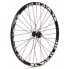 Фото #1 товара GTR SL23 27.5´´ Disc MTB front wheel