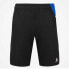 LE COQ SPORTIF Tri Regular N°1 Sweat Shorts