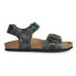 GEOX Ghita sandals