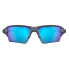 OAKLEY Flak 2.0 XL Polarized Sunglasses
