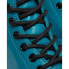 ფოტო #8 პროდუქტის DR MARTENS 1460 Pascal Boots