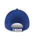Фото #3 товара Men's Royal Texas Rangers 2024 MLB All-Star Game 9forty Adjustable Hat
