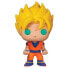Фото #1 товара FUNKO Saiyan Goku 10 cm Dragon Ball Figure