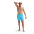 Фото #11 товара SPEEDO Essentials 16´´ Swimming Shorts