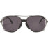 ფოტო #3 პროდუქტის URBAN CLASSICS Sunglasses Karphatos