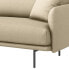 3-Sitzer Sofa Billela