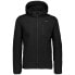 Фото #1 товара CMP 3A01787N softshell jacket