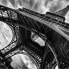 Фото #6 товара Fototapete Eiffelturm Paris Architektur