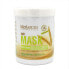 Фото #1 товара Капиллярная маска Wheat Germ Salerm Hair Mask (1000 ml) 1 L