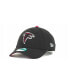 ფოტო #1 პროდუქტის Atlanta Falcons First Down 9FORTY Cap