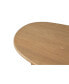 Фото #3 товара 51" Tapered Tabletop Coffee Table (Natural Wood)