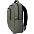 URBAN FACTORY Cyclee Edition 13-14´´ laptop backpack